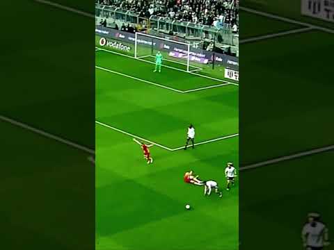 Gedson Fernandes x Galatasaray 😱