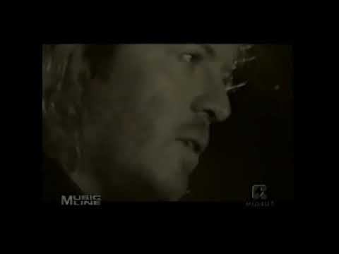 Umberto Tozzi - Io Camminerò (Versione 1991)