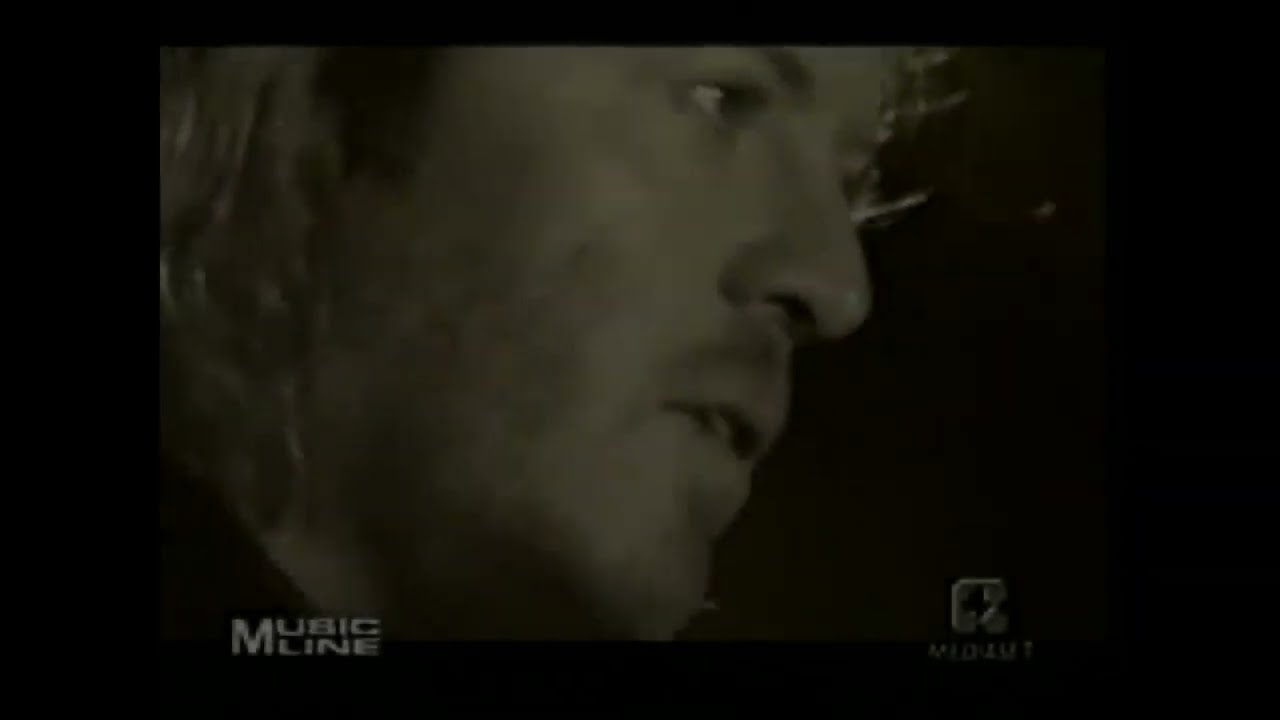 Umberto Tozzi - Io Camminerò (1991) 🎶 Classic Italian Hit