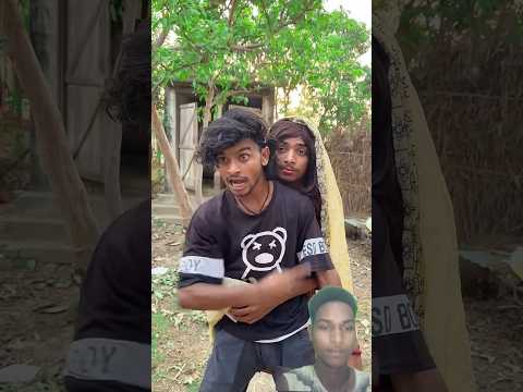 🤣 Ankit #comedy #short #video #short funny #video #comedy😂😂😂