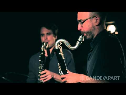 Philippe B - L'année du serpent