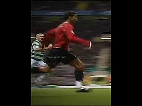 Legendary Sprint Speeds 😳⚡