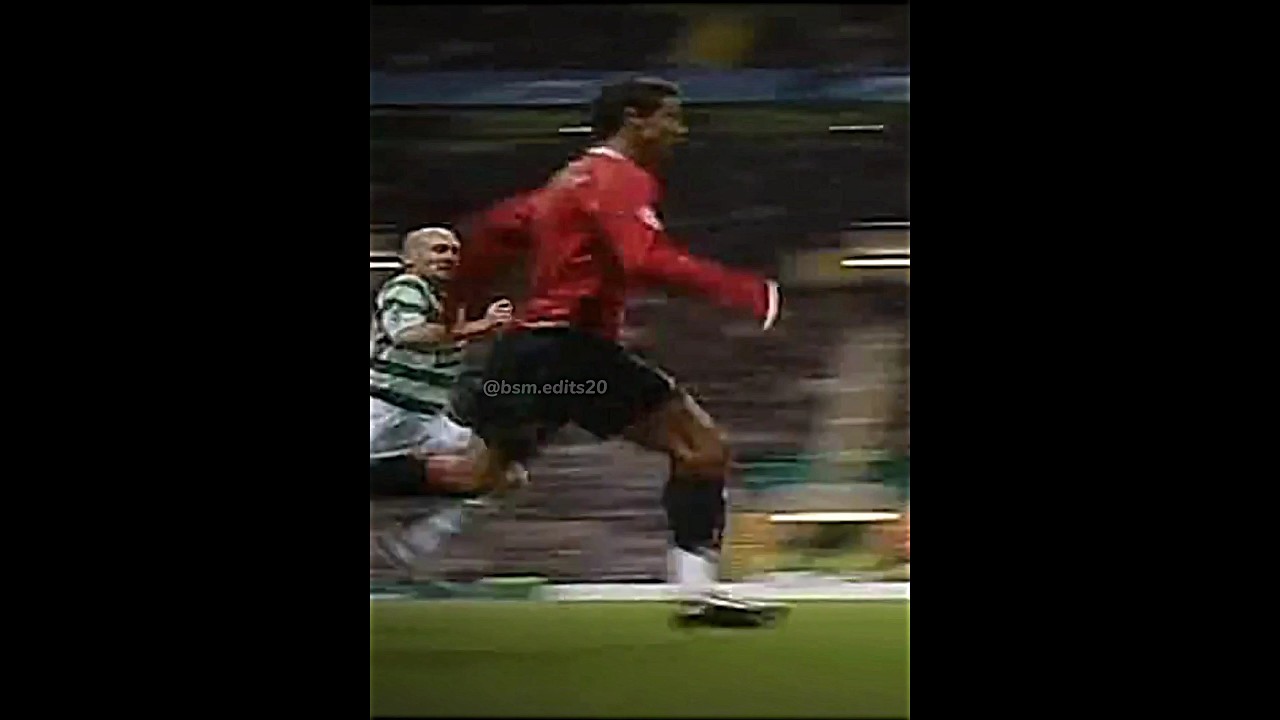 Discover the Legendary Sprint Speeds That Leave Everyone in Awe ⚡