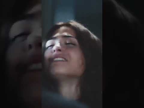 Ölümüne ben sebep oldum de Leyla #hudutsuzsevda #medyapım #fox #türkdizisi #turkey #dizi #ayyapim