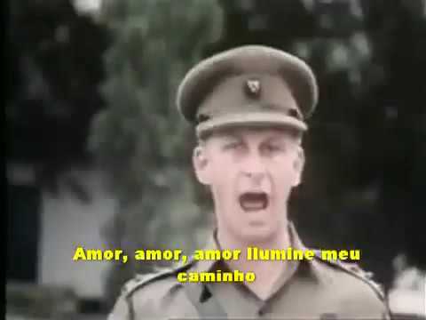 U2 - Ultraviolet (Light My Way) Tradução (1991)