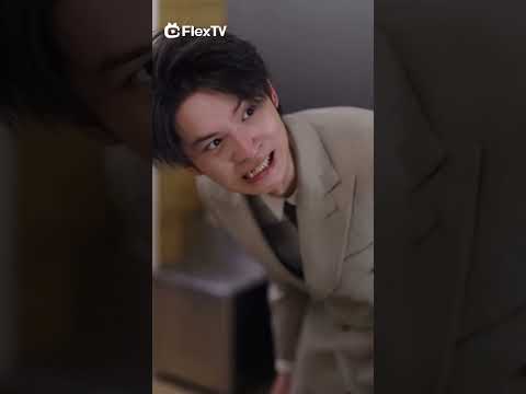 đUn Serment de 30 ansđ | TĂ©lĂ©chargez l'appli FlexTV pour l'Ă©pisode complet