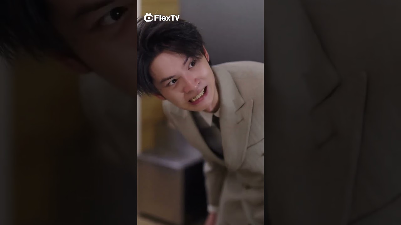 Un Serment de 30 Ans : Découvrez cette Épopée d'Amour Époustouflante 💖