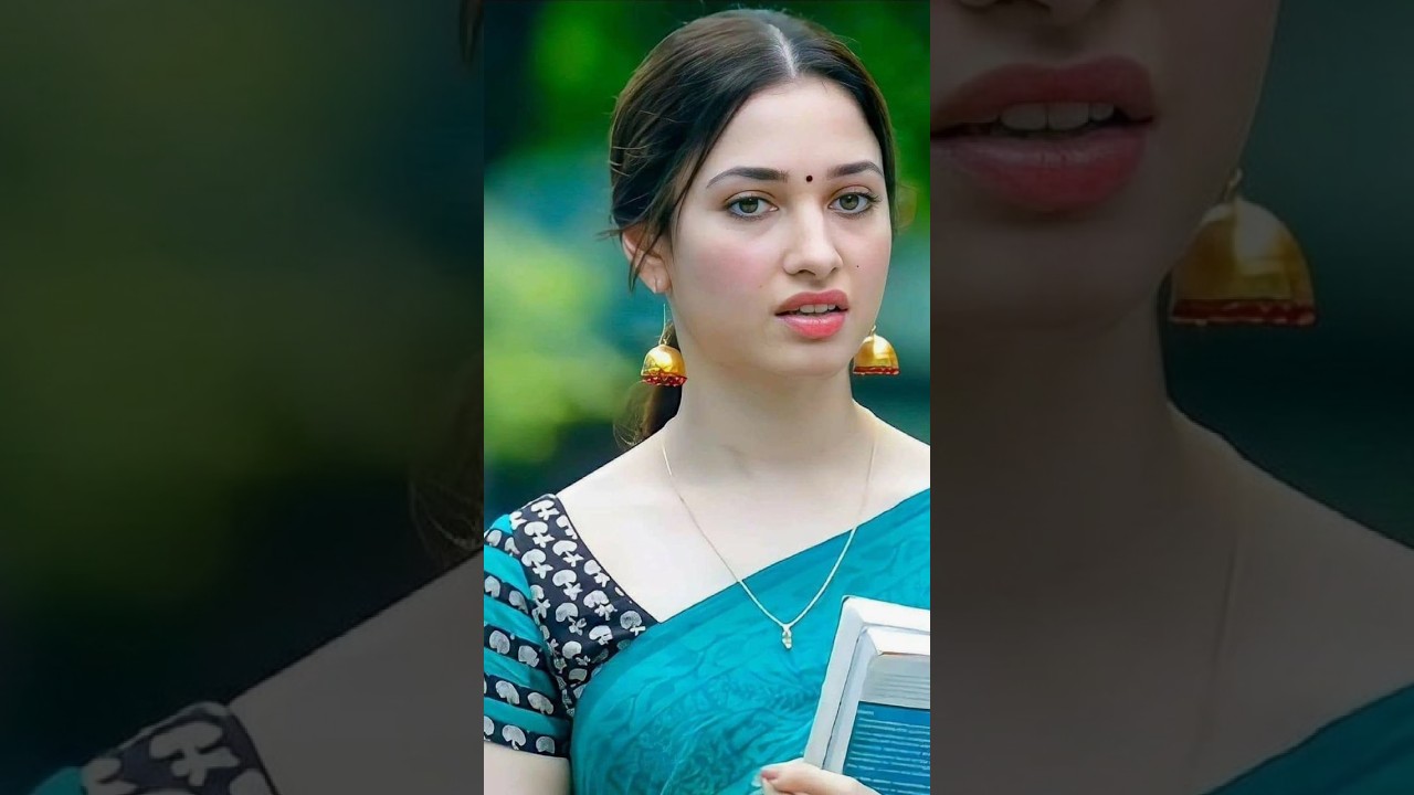 top 10 Top 10 Most Beautiful Indian National Crushes 2025 🌟