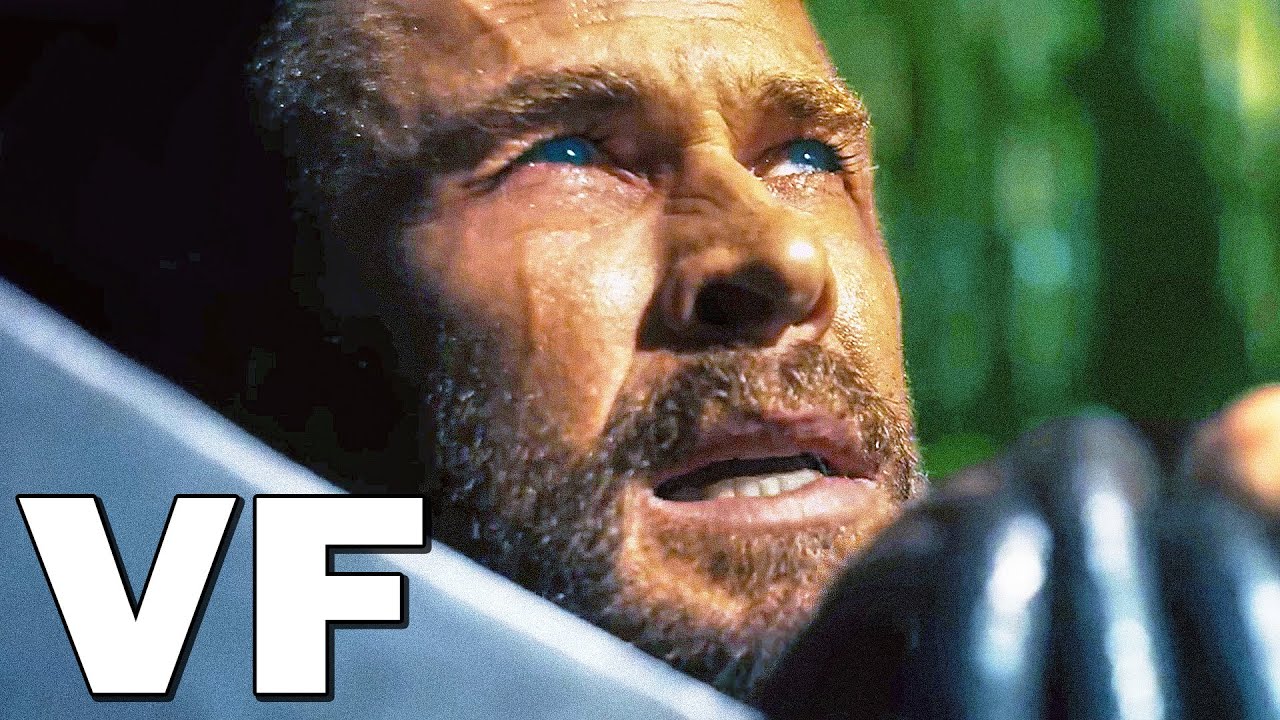 Avengers 5: Doomsday 'Thor' Teaser (2026) 🔥