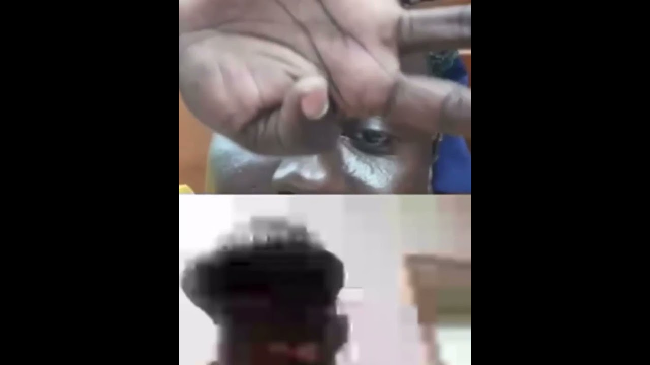 Les 5 meilleur rappeur de Mbt (rap221) : Omzo Dollar ,Iss814 , Akhlou Brick , Ngaaka Blinde , Taiji
