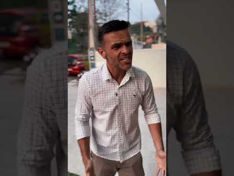 Episódio 7: Tamara reviravoltas da vida! #shortvideos #novela #casal #drama