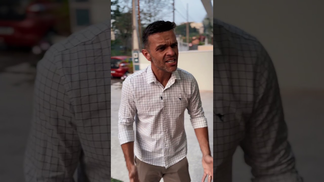 Episódio 7: Tamara enfrenta reviravoltas surpreendentes na vida! 🎬