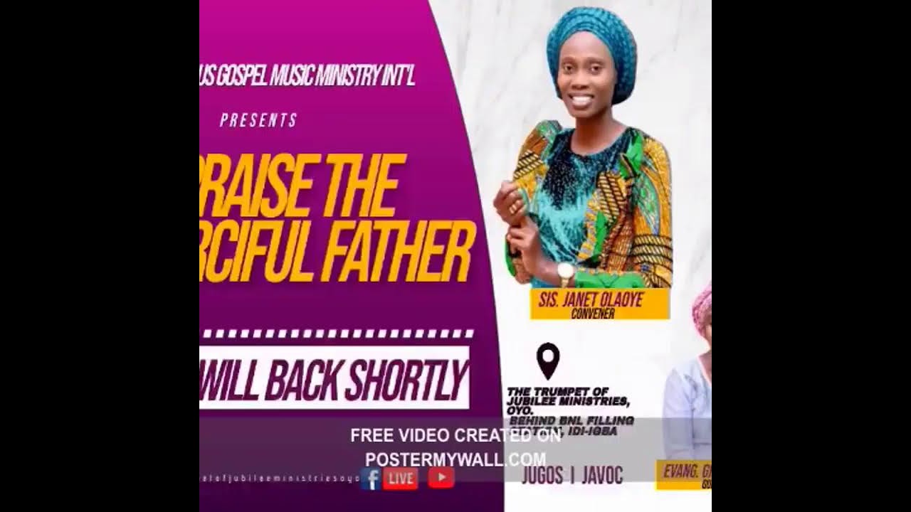 TJM OYO Solution & Palace Live Stream 📺