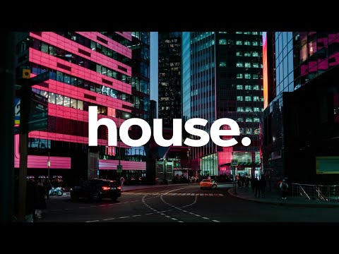 Vibey Deep House Mix 2025 | Mix by Yaman Khadzi | Selected Mix 2025 | Deep House Mix 2025 | Ibiza #3