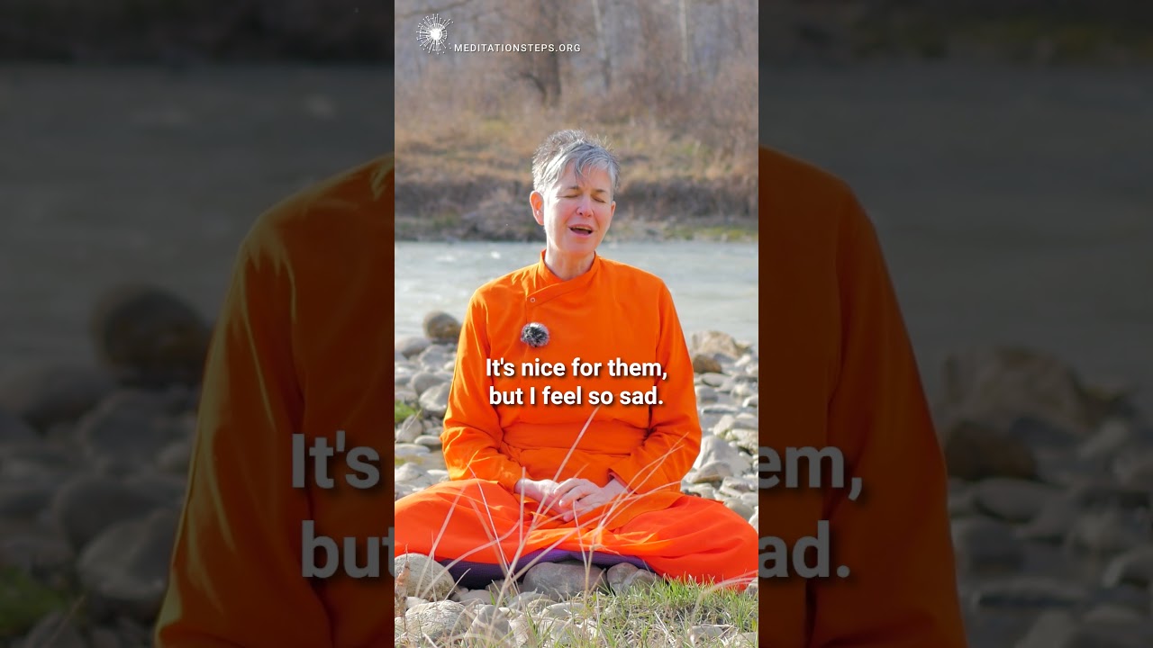 Easily Entering Samadhi 🌟 | Yoga & Enlightenment