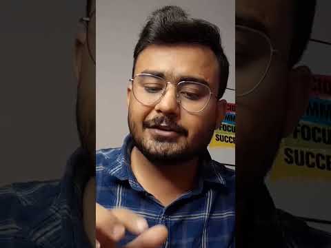 IB Security Assistant Job Profile| Work Allocation| Field Job or Desk Job? #IBSAExamDateAdmitcard