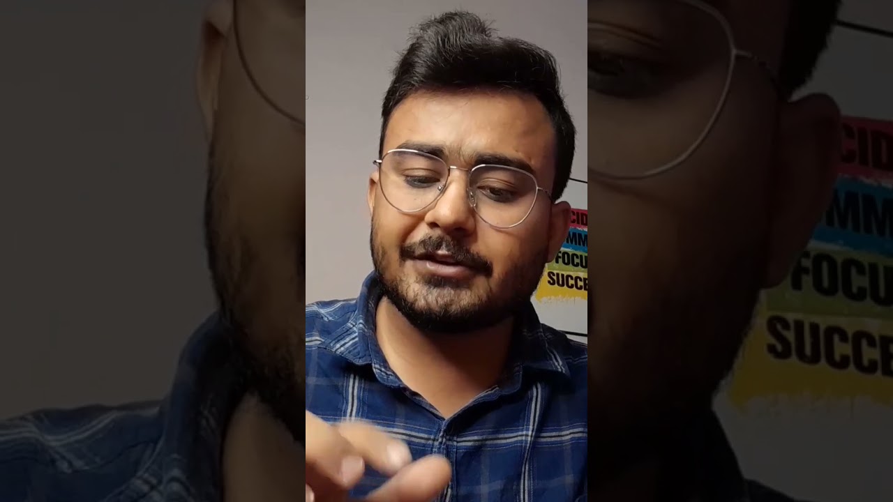 IB Security Assistant Job Profile & Work Details | Field or Desk Job? 📝