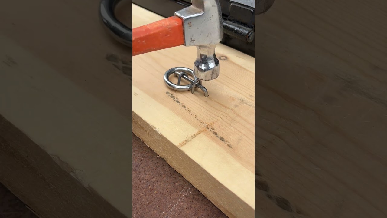Perfect Trick 🔥