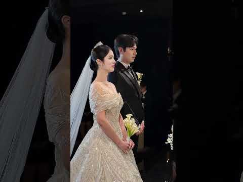 Song Hye Kyo and Lee Min Ho Secretly Tie the Knot in Seoul #kdrama #koreandrama #kdramalovers