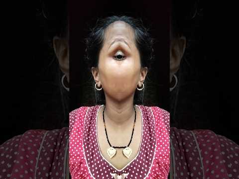 Hindi song trending gane viral video #music #song #hindisong #bollywood #hindi