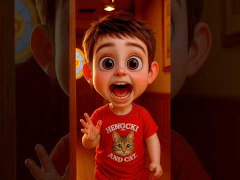 have to do something to be able to join #movie #animation #cartoon #funny #disney #cute #comedy