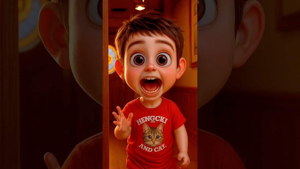 How to Join the Fun: Tips for Disney Animation & Comedy Fans 🎬