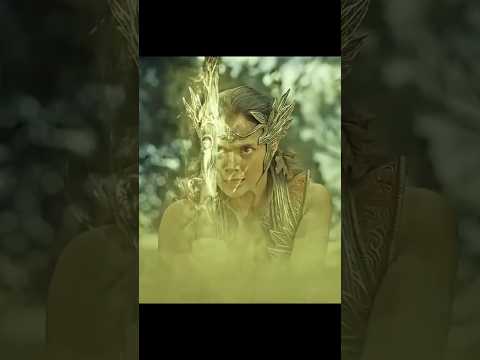 The most epic Sang'gre | Terra #encantadia #fantasy #short #sanggre