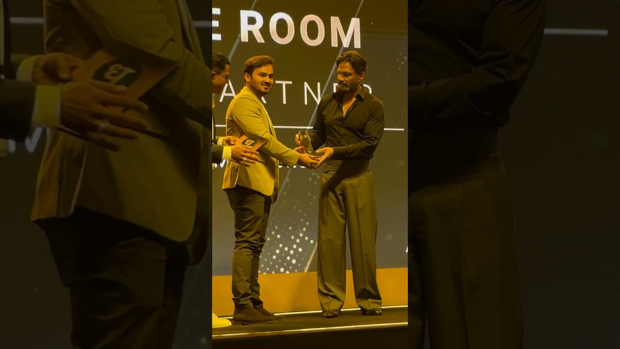 Mehnat Se Hi Safalta! 💪 Stock Market Tips