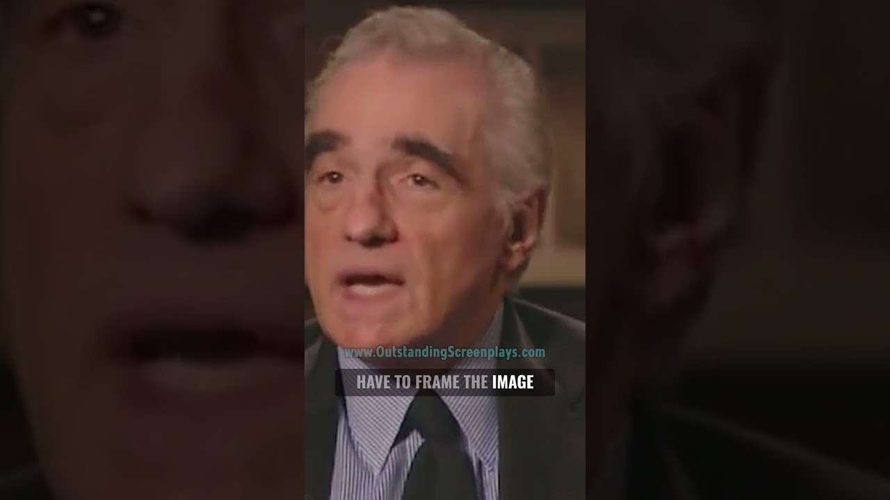 How to Become a Director 🎬