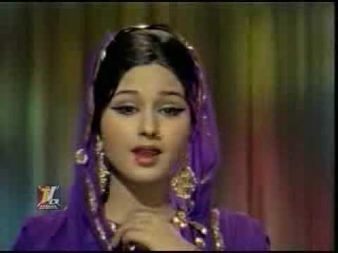 Jane kyon log Mohabbat kiya karate hain-Lata-SonGs