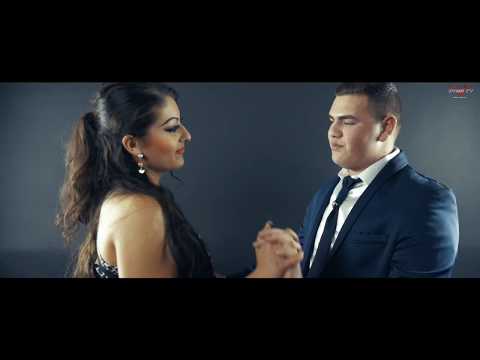 Gingi - Corazón - (Corazón - Maluma (cover)