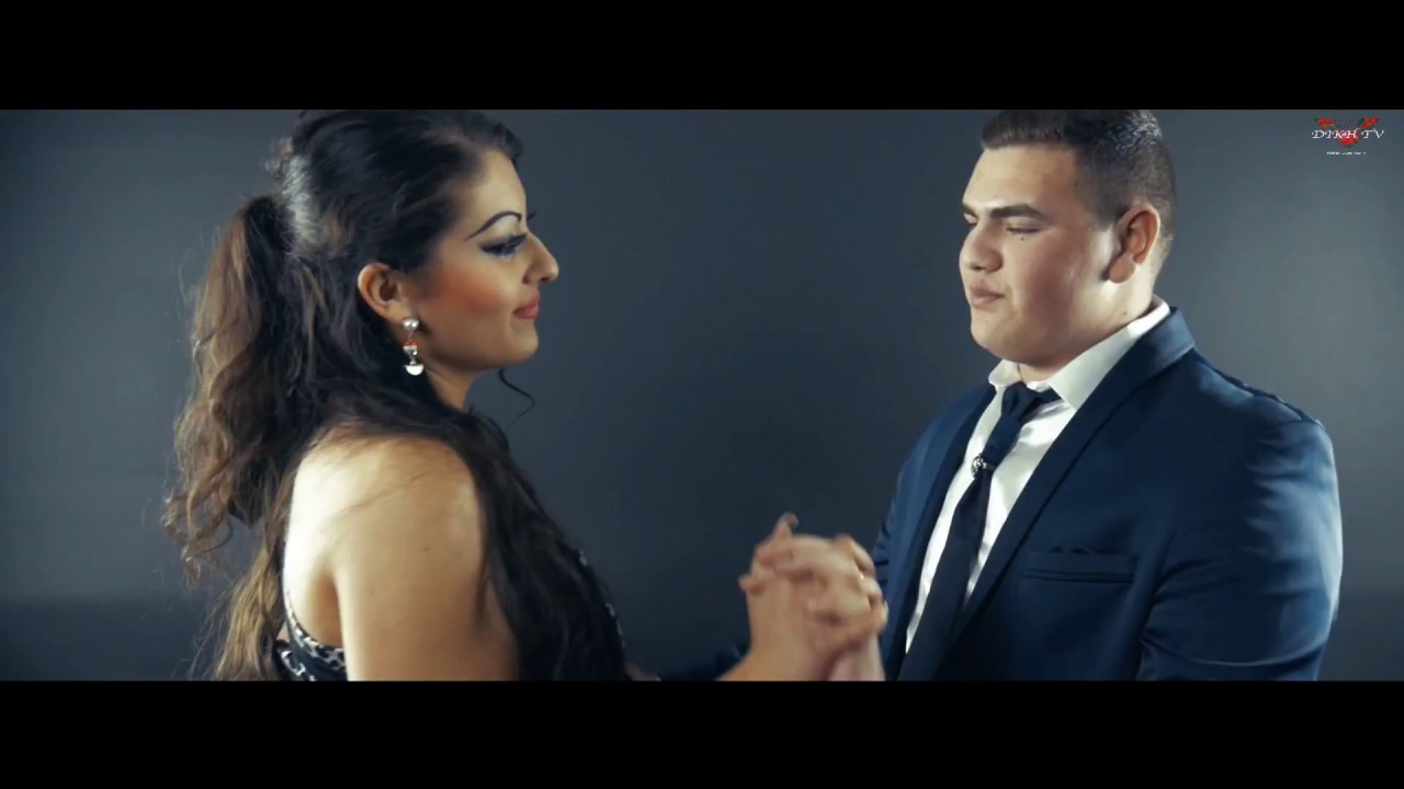 Gingi - Corazón (Maluma Cover) 🎶 | Éjszakai koncert és egyedi zenék