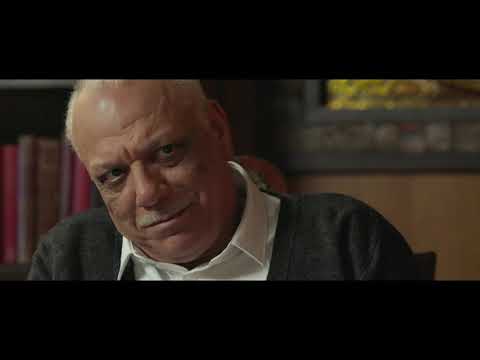 Awled Moufida S05 Episode 10 Partie 03