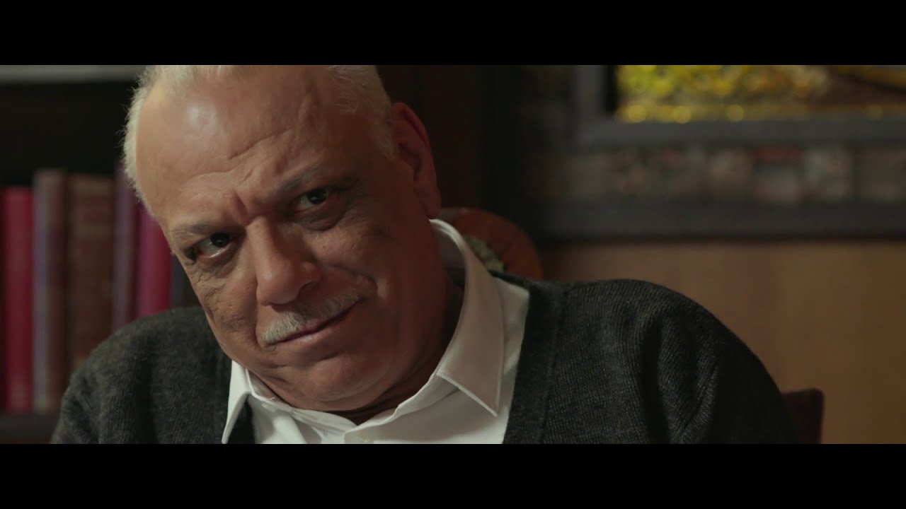 Awled Moufida S05 Ep10 Partie 03 📺