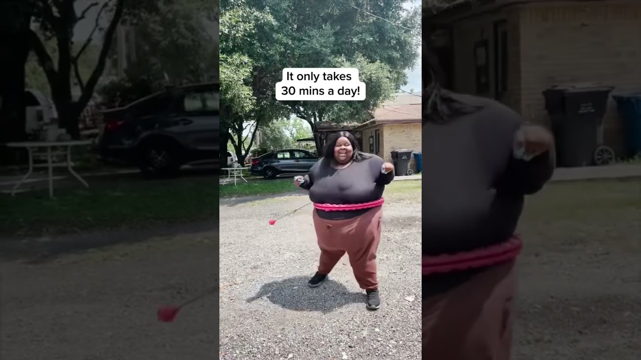 Over 600 Success Stories in Just 30 Minutes! 💪