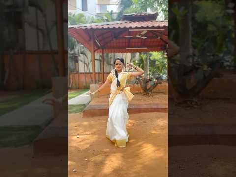 Bhumika Tiwari Dancing on “Aap Jo Mere Meet Naa Hote” !! #ytshortfeed #ytshortsindia #bhumikatiwari