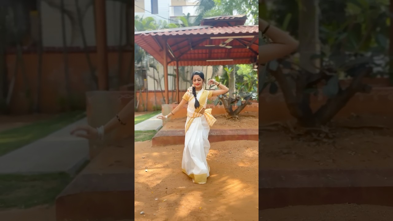 Bhumika Tiwari Performs on 'Aap Jo Mere Meet Naa Hote' 🎶