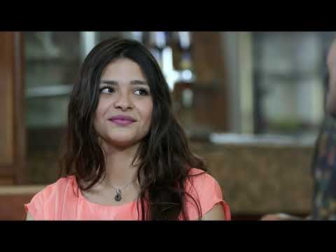 Denya Okhra Episode 11 Partie 01