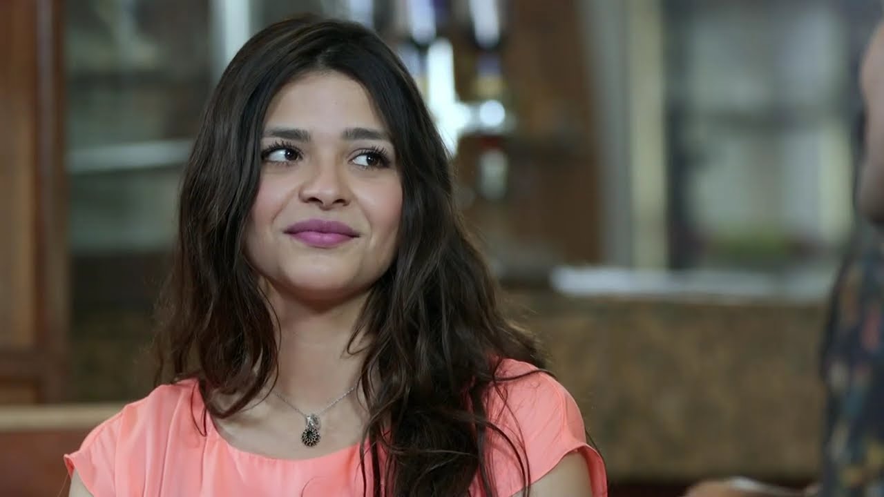 Denya Okhra Episode 11 Part 1 β Unmissable Drama Continues π¬