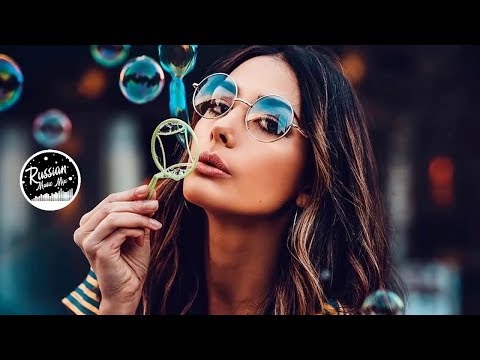 ЛУЧШИХ ПЕСЕН 2020 ГОДА 🔊🔊 Хиты 2020 - Русская музыка 2020 🔥 Когда ремикс круче оригинала