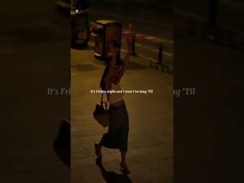 Cheap Thrills - Sia | lyrics | aesthetic | whatsapp Status | English songs | slowed | speed up 💙❤️🥀