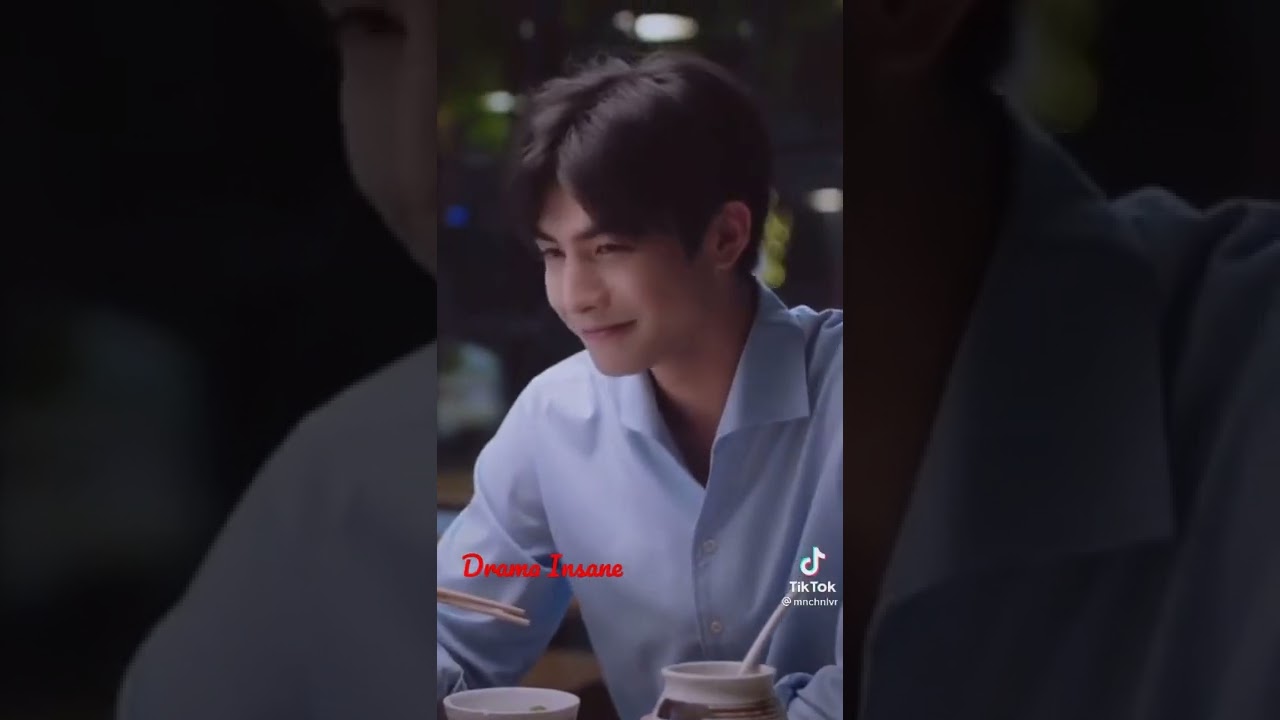 He just nailed it 🔥😍 drama:go ahead #cdrama  #goahead