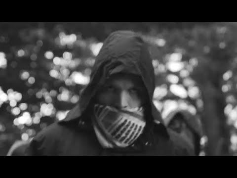 Hozier - Take Me To Church 🎶