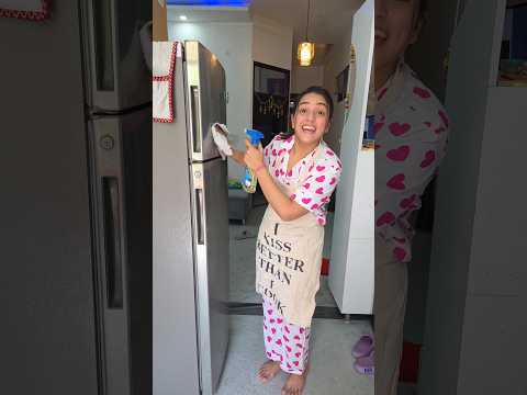 Money Is Important🤑 #trending #comedy #youtube #shorts