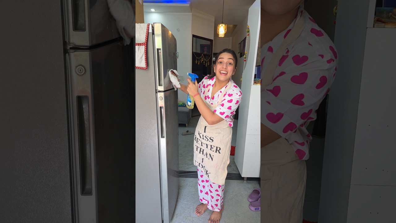 Money Matters 🤑 #Trending #Comedy