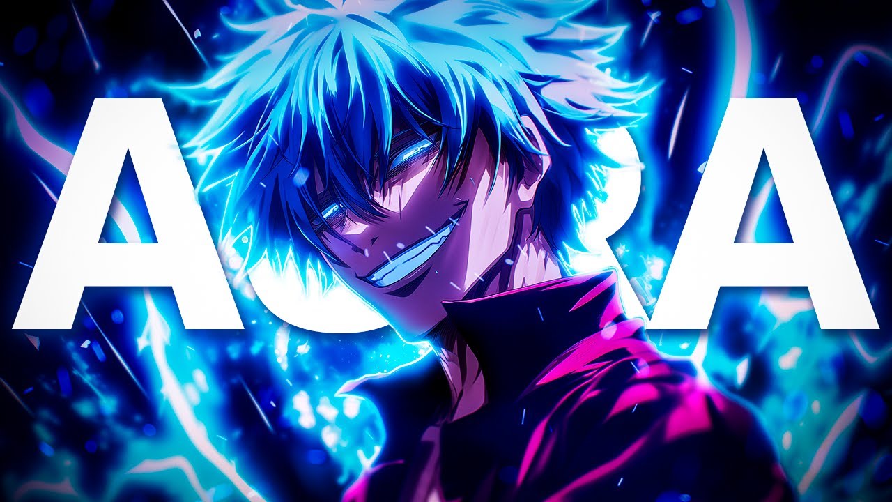 π₯ 1 Hour Viral Aura Music Playlist 2025 | Boost Your Vibe with Bounce Phonk Mix