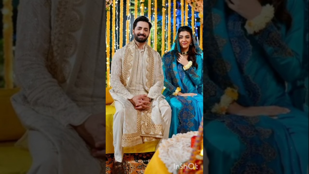 Sher Drama Episode 21 Teaser 🌟