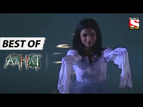 পুরোনো ভাড়াটে  - Best Of Aahat - আহাত - Full Episode