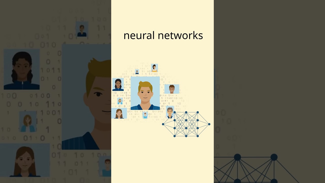 Unlocking AI Secrets: How Machine Learning Powers Modern Technology 🤖