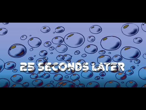 SpongeBob Time Cards Compilation Part 5 π